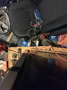 Likewise online show from 04.11.26