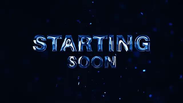 DEATHINK666XX online show from 12.04.25