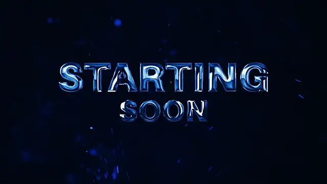 DEATHINK666XX online show from 02.01.26