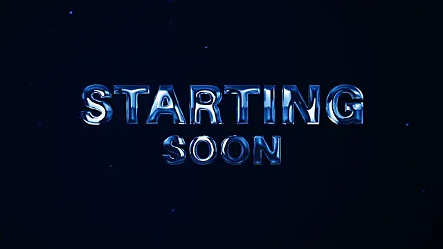 DEATHINK666XX online show from 03.08.26