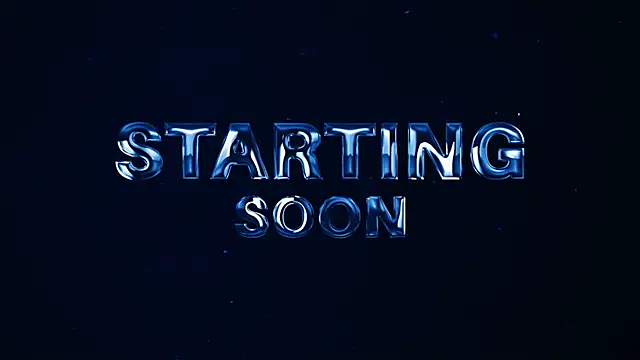 DEATHINK666XX online show from 03.13.26