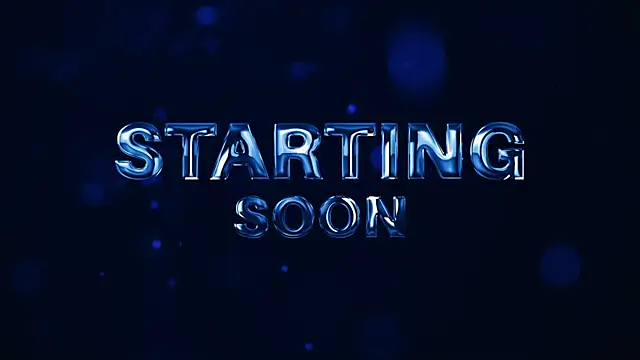 DEATHINK666XX online show from 03.25.26