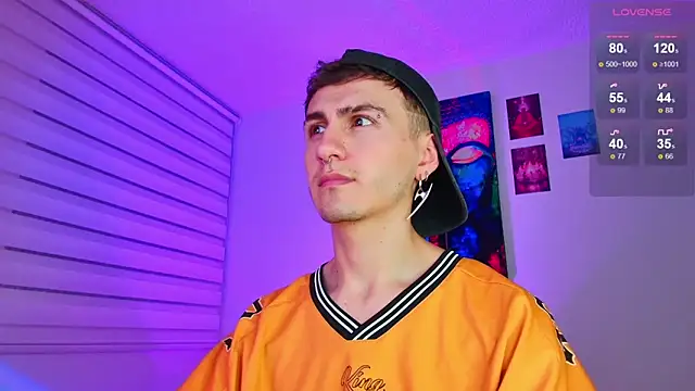 dimitri-bilak online show from 02.18.26