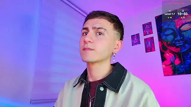 dimitri-bilak online show from 04.15.26