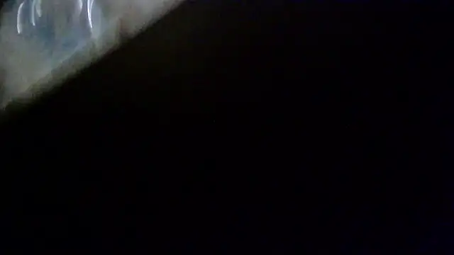 Snapshot of Emv2 chatting on 10.06.25 Emv2 online show from 10.06.25