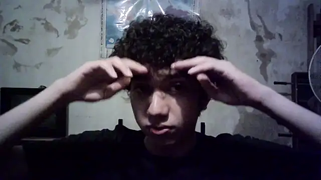 Emv2 online show from 12.18.25