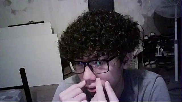 Emv2 online show from 03.28.26