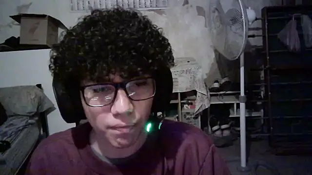 Emv2 online show from 04.07.26