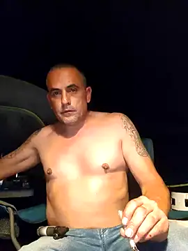 hardcok4u2abuse40 online show from 12.14.24