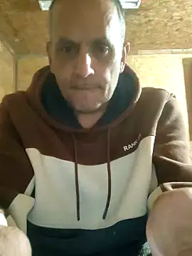 hardcok4u2abuse40 online show from 01.21.25