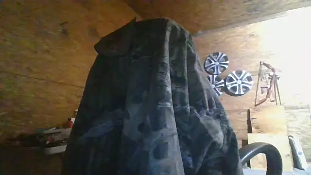 hardcok4u2abuse40 online show from 01.28.25