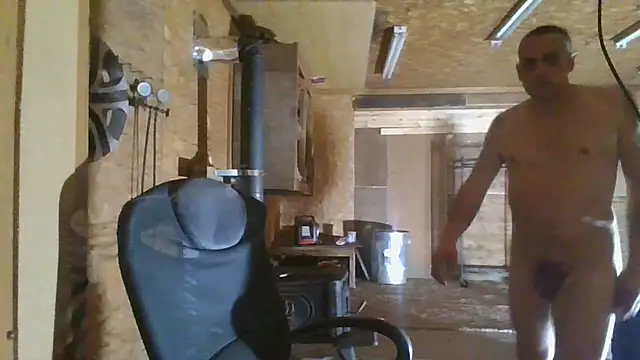 hardcok4u2abuse40 online show from 01.31.25