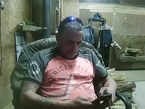 hardcok4u2abuse40 online show from 03.02.25