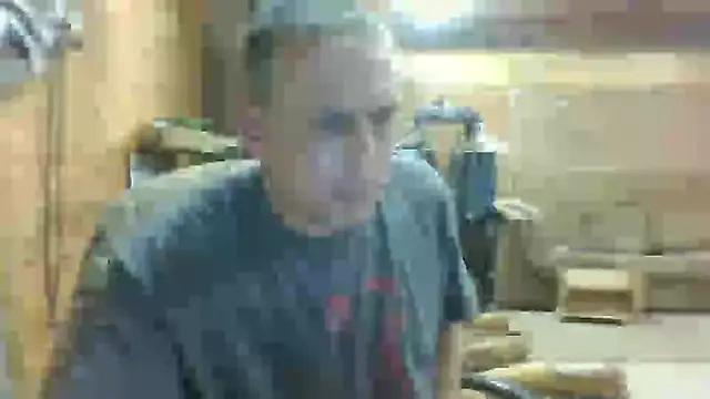 hardcok4u2abuse40 online show from 03.06.25