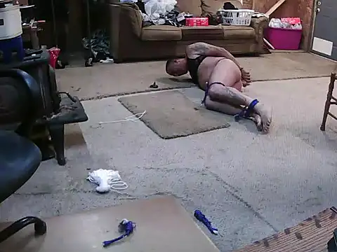 hardcok4u2abuse40 online show from 10.05.25