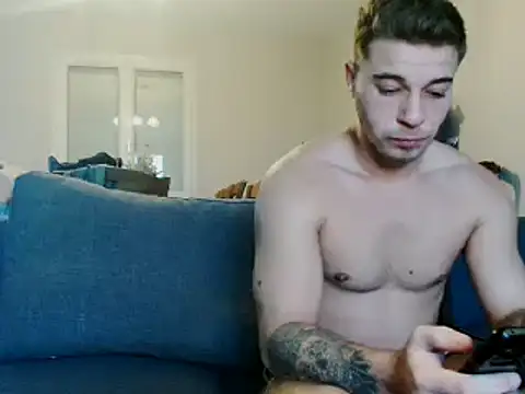 Elkafit28 online show from 12.23.25