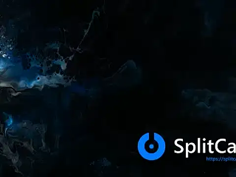 Elkafit28 online show from 02.12.26