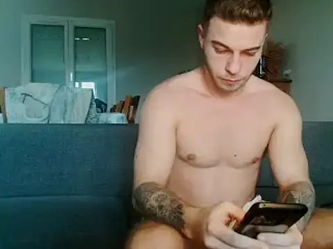 Elkafit28 online show from 02.13.26