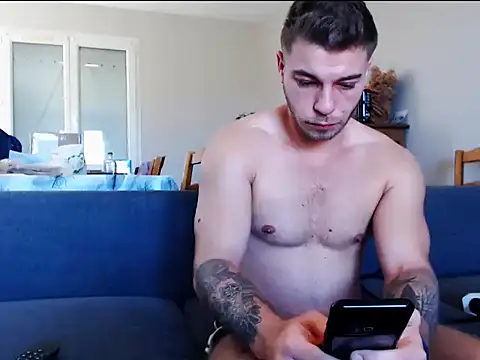 Elkafit28 online show from 04.09.26