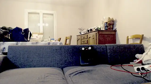 Elkafit28 online show from 04.10.26