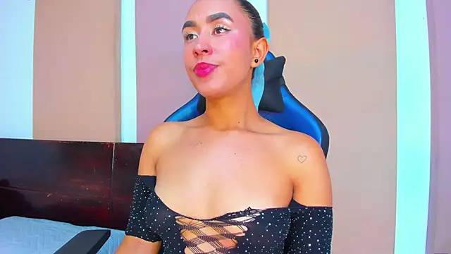 abbyblairs3 online show from 02.06.26