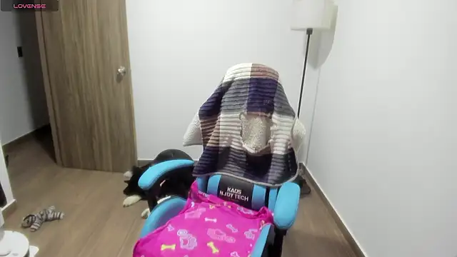 Miss Nicole online show from 01.15.26