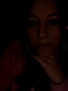 XLisaxx online show from 02.14.26