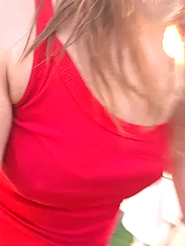 XLisaxx online show from 03.19.26