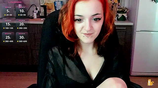 Snapshot of spticc chatting on 12.11.24 spticc online show from 12.11.24