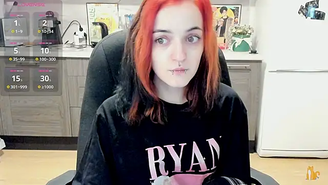 Snapshot of spticc chatting on 12.12.24 spticc online show from 12.12.24