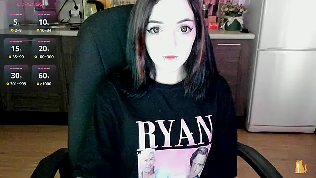 Snapshot of spticc chatting on 12.13.24 spticc online show from 12.13.24