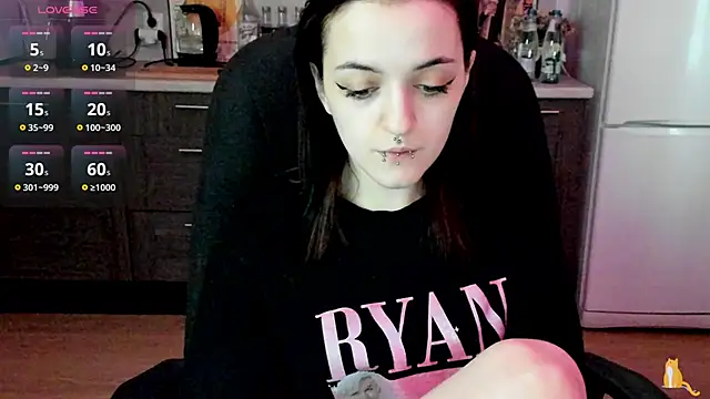 Snapshot of spticc chatting on 12.16.24 spticc online show from 12.16.24