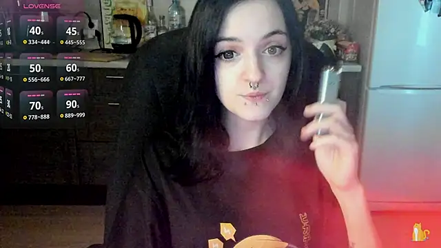 Snapshot of spticc chatting on 01.15.25 spticc online show from 01.15.25