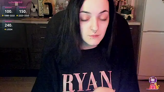 Snapshot of spticc chatting on 02.11.25 spticc online show from 02.11.25