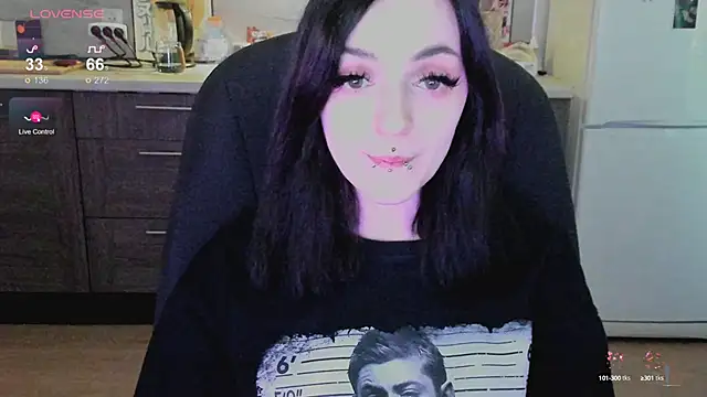 Snapshot of spticc chatting on 09.30.25 spticc online show from 09.30.25