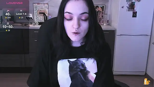 Snapshot of spticc chatting on 11.28.25 spticc online show from 11.28.25