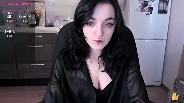 spticc online show from 03.10.26