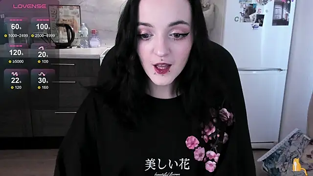 spticc online show from 04.02.26