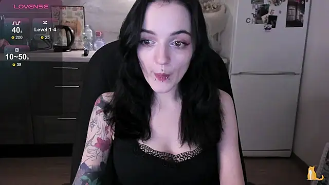 spticc online show from 04.04.26