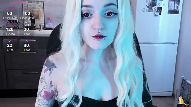 spticc online show from 04.17.26