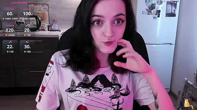 spticc online show from 05.12.26