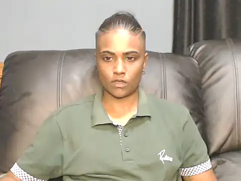 Dominate-stud online show from 02.15.26