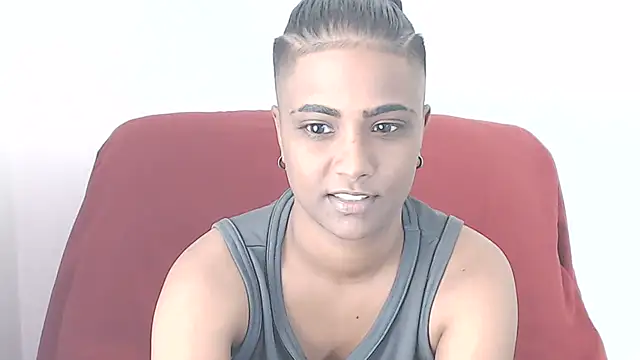 Dominate-stud online show from 06.21.26