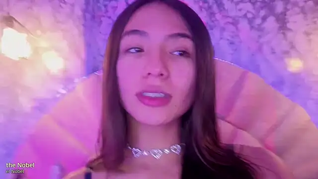  emma miller  online show from 03.21.26