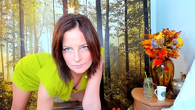 ViciousSiren online show from 02.11.26