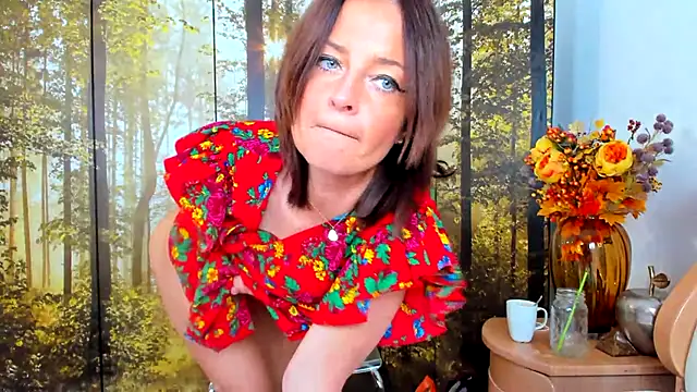 ViciousSiren online show from 03.21.26