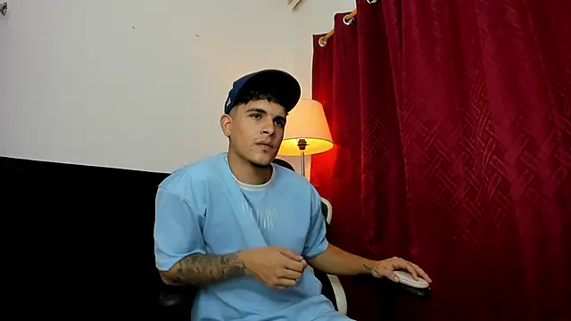 Evan stoner online show from 09.27.25