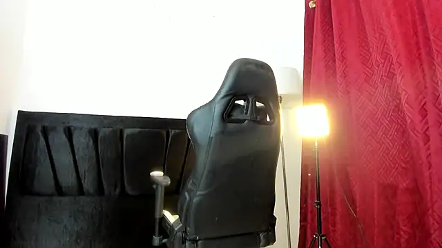 Evan stoner online show from 10.18.25