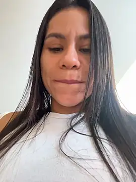 Reggie-Liam online show from 02.18.26