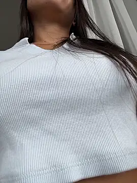 Reggie-Liam online show from 02.20.26